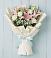 Букет цветов из: Лилии в Темижбекском