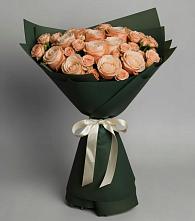 Букет Элегантный в Темижбекском