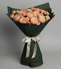 Букет Элегантный в Темижбекском