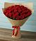 Букет Красные розы Милано в Темижбекском